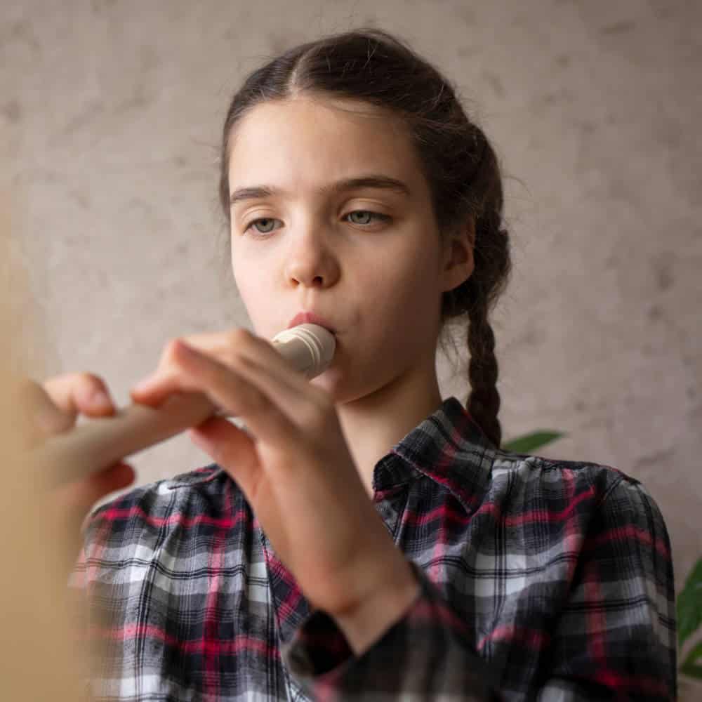 Musikschule Region Baden | Ensembles