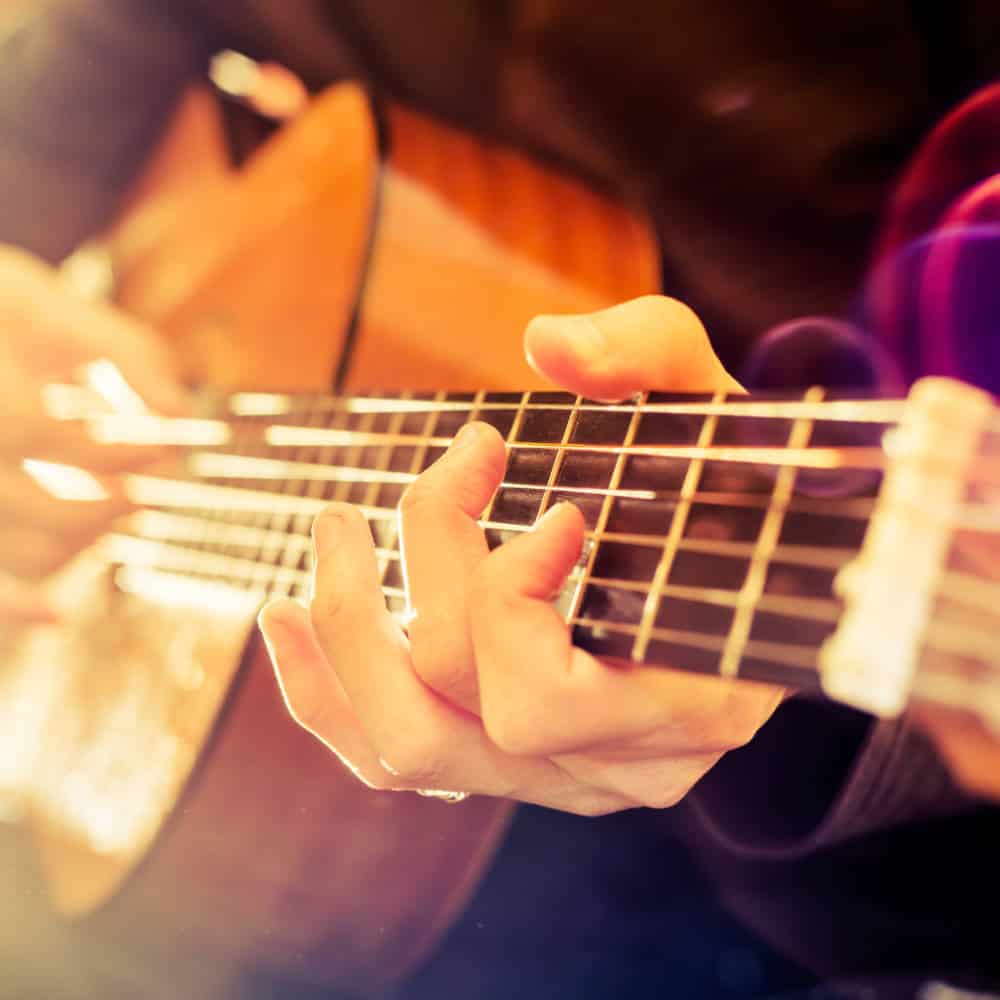 Musikschule Region Baden | Ensembles