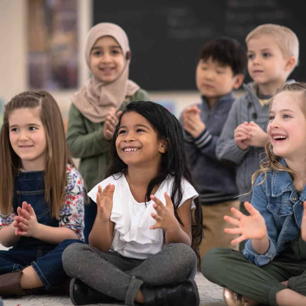 Musikschule Region Baden | Ensembles