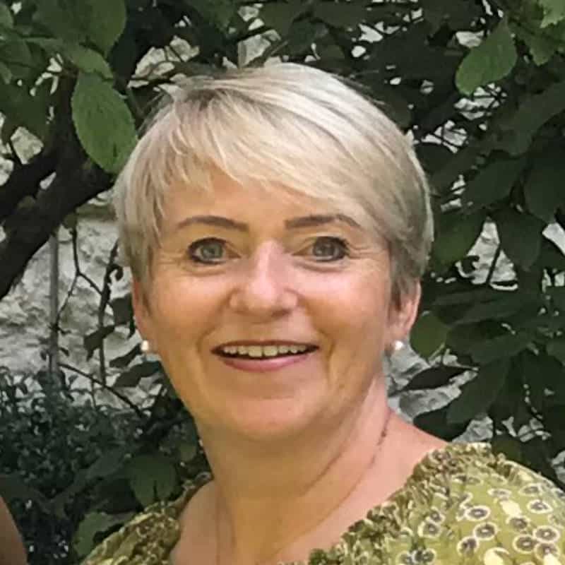 Musikschule Region Baden | Über uns