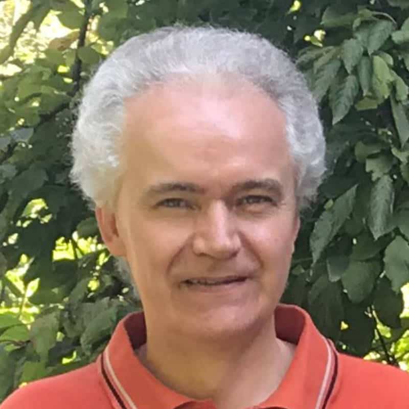 Musikschule Region Baden | Über uns