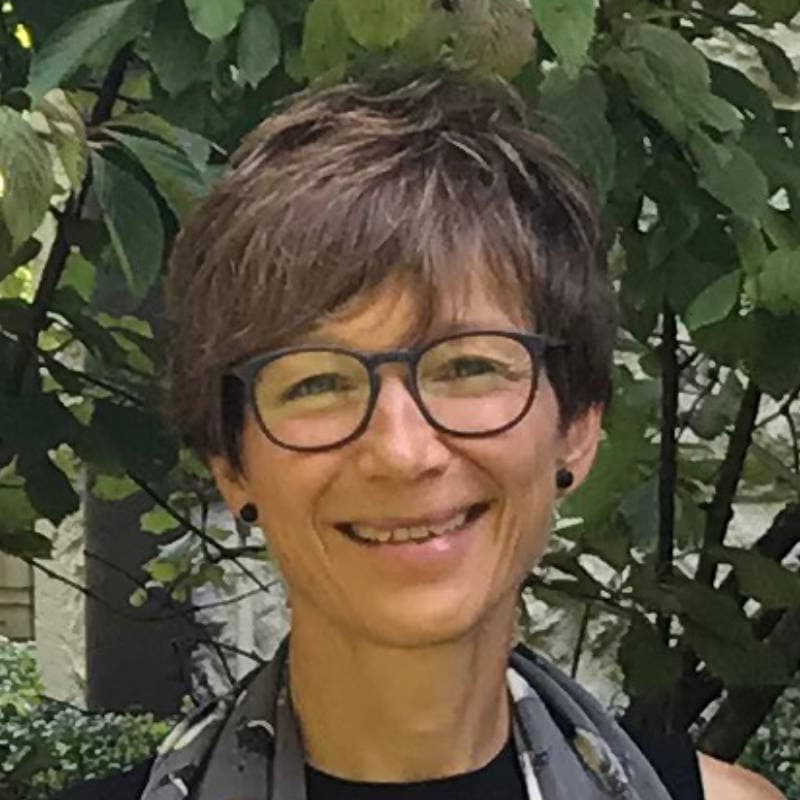 Musikschule Region Baden | Über uns