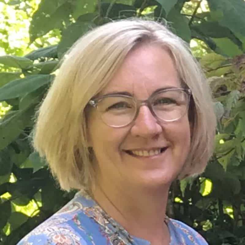 Musikschule Region Baden | Über uns