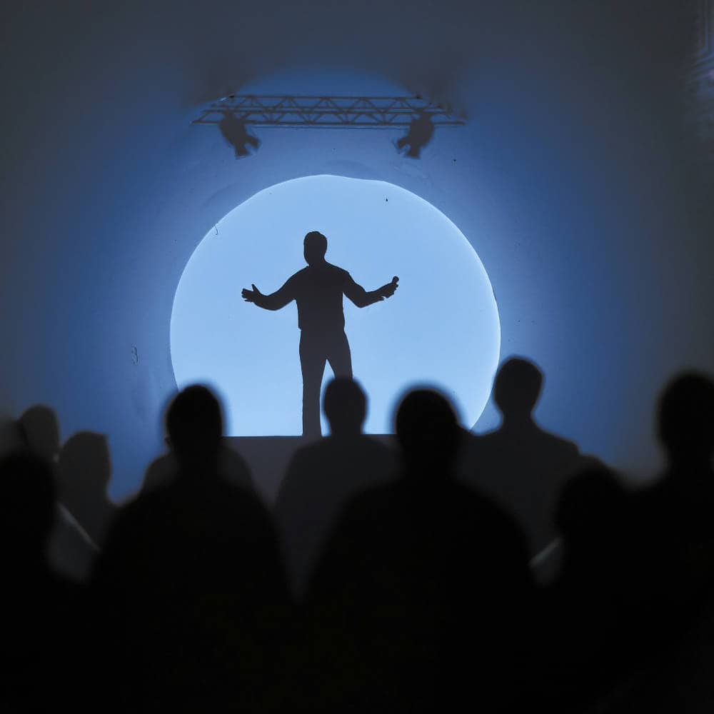 Musikschule Region Baden | Workshops