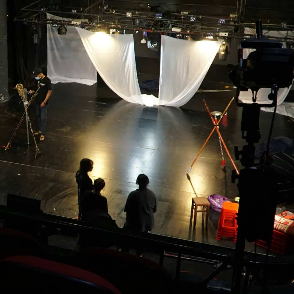 Musikschule Region Baden | Workshops