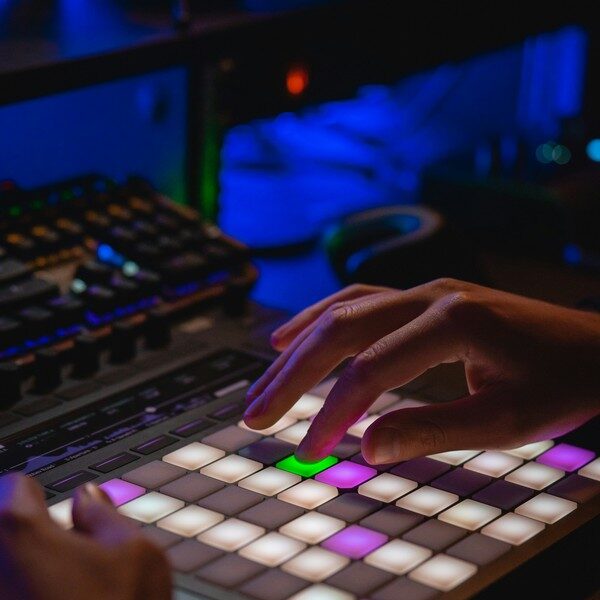 Musikschule Region Baden | Workshops