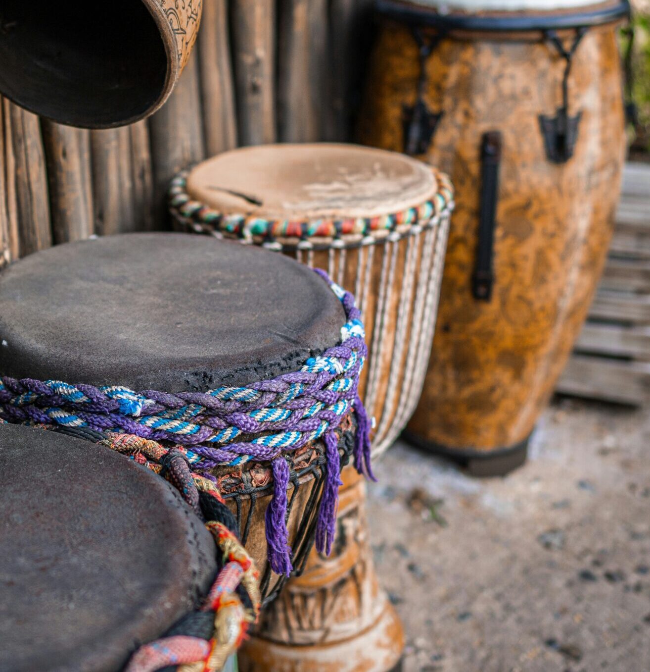 Musikschule Region Baden | Workshops