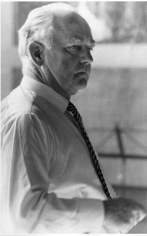 Musikschule Region Baden | Blog