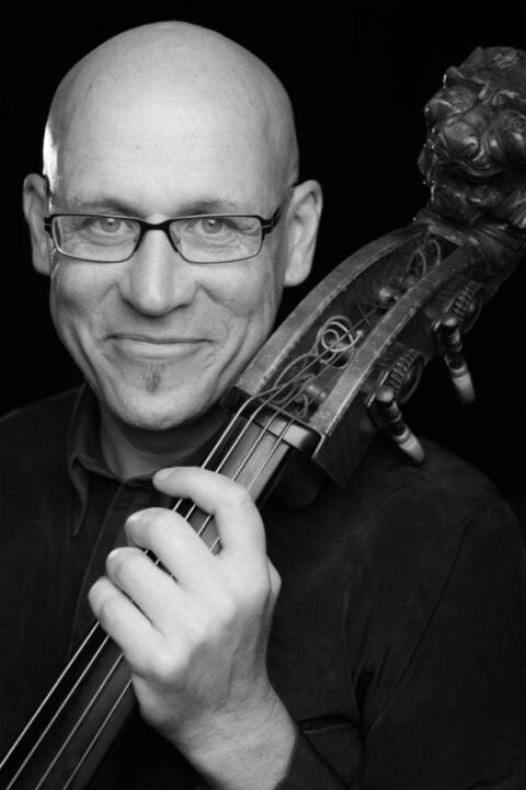 Musikschule Region Baden | Blog