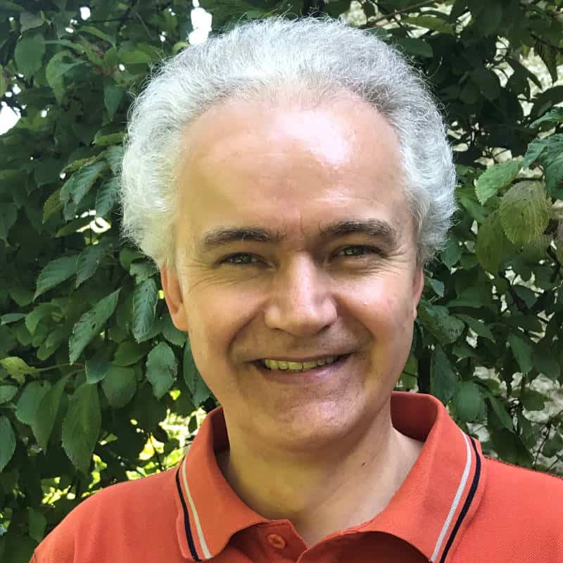 Musikschule Region Baden | Über uns