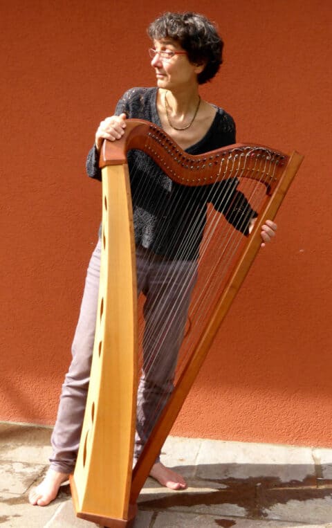 Musikschule Region Baden | Blog