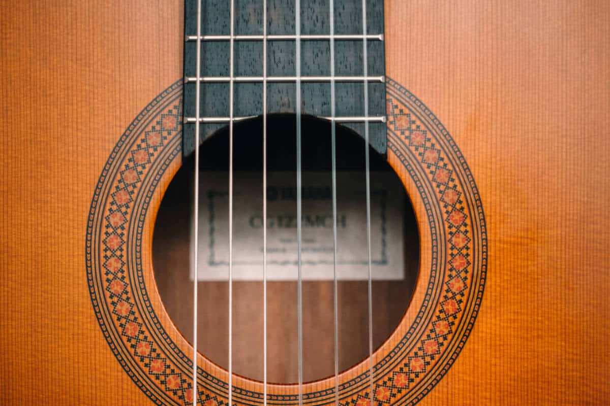 Musikschule Region Baden | Blog