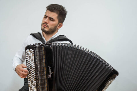 Musikschule Region Baden | Blog