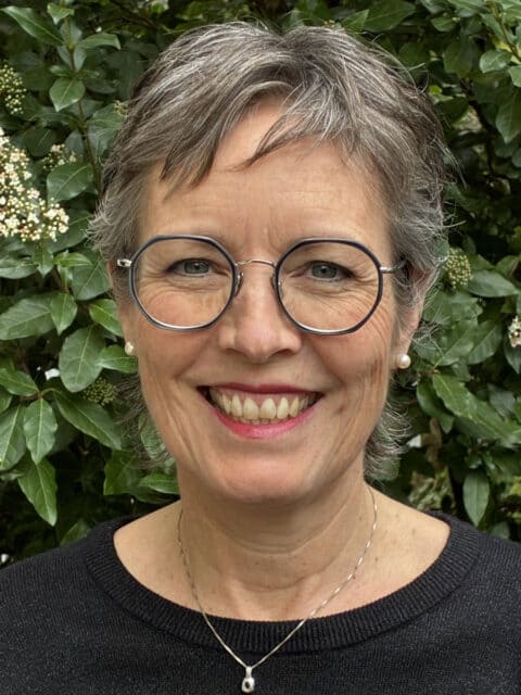 Musikschule Region Baden | Blog