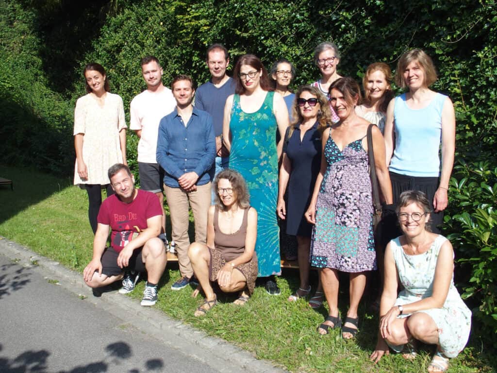 Musikschule Region Baden | Blog