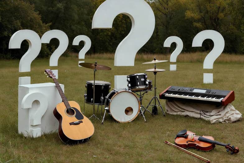 Musikschule Region Baden | Blog