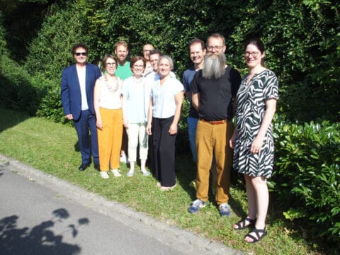 Musikschule Region Baden | Blog