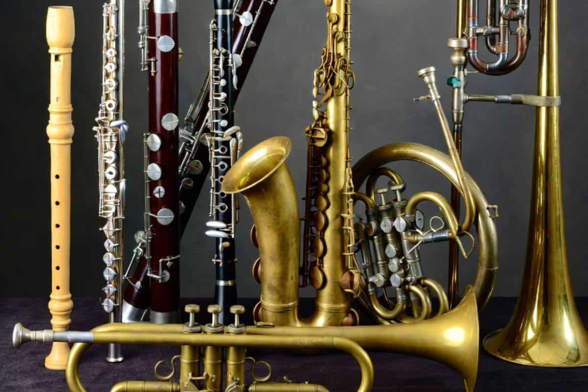 Musikschule Region Baden | Blog