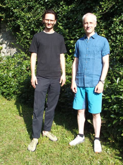 Musikschule Region Baden | Blog