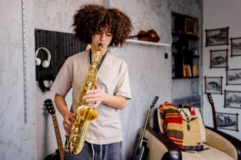 Musikschule Region Baden | Blog