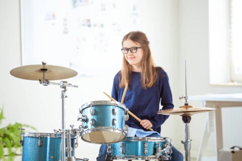 Musikschule Region Baden | Blog