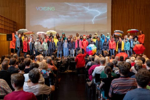 Musikschule Region Baden | Blog