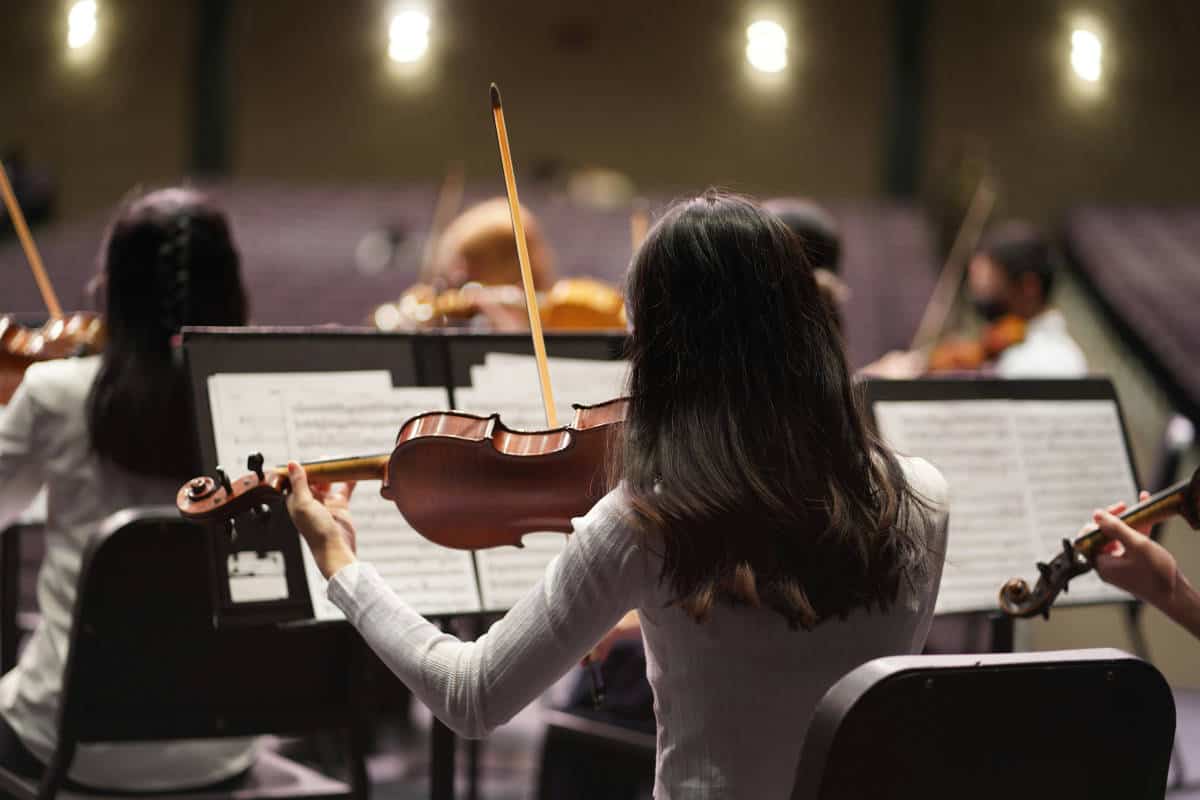 Musikschule Region Baden | Blog