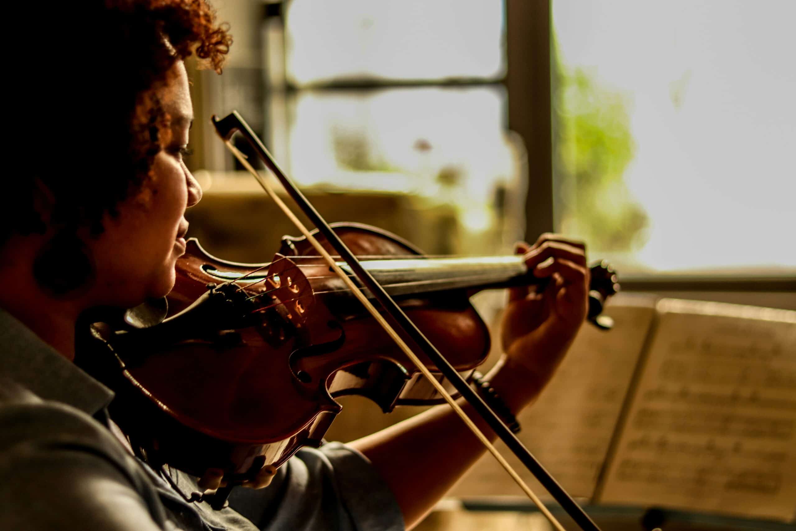 Musikschule Region Baden | Blog